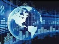 Global Cues May Force Indian Markets To Open In Red