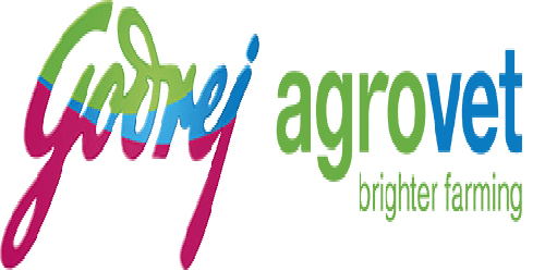 Godrej Agrovet - IPO Analysis