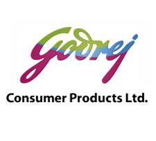 Godrej Consumer Products Net Profit Up 8%
