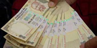 Government releases second tranche of recapitalisation money to PSBs