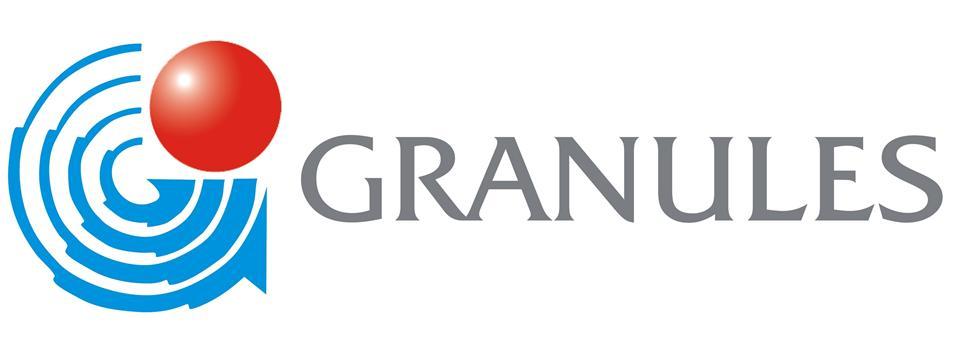 Granules India Q3FY14 Net Profit Up By 275% 