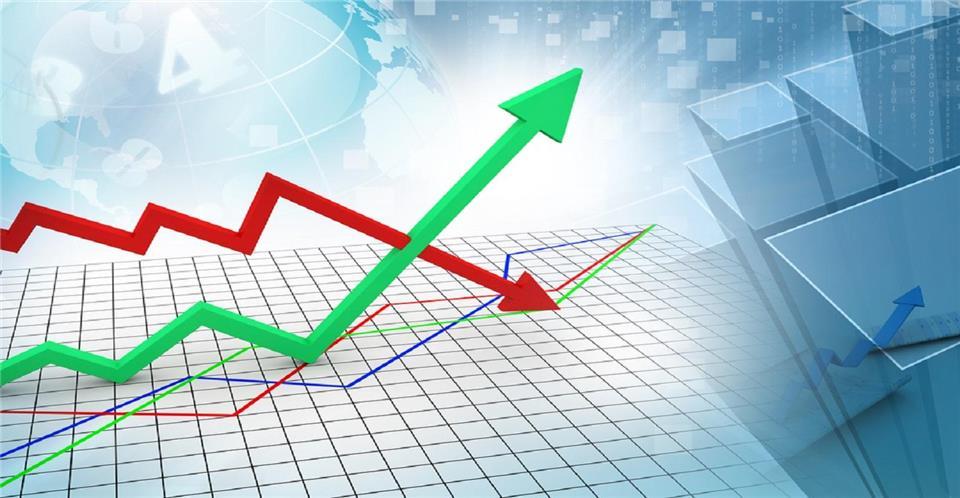 February 26: mid-session report