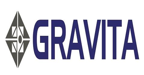 Gravita India surges by 5 per cent on capacity expansion 