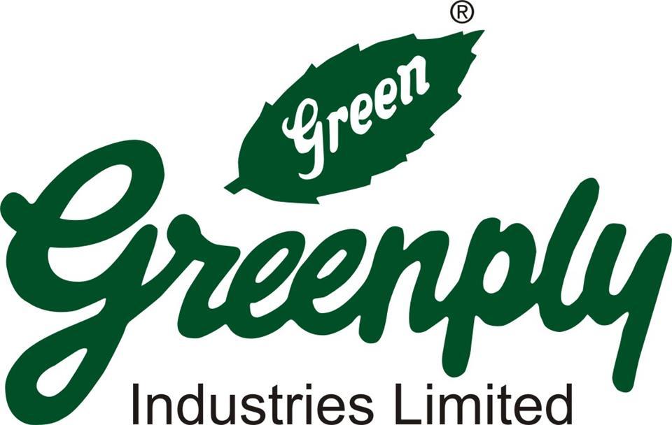 Greenply Industries Posted Good Set Of Numbers In Q4