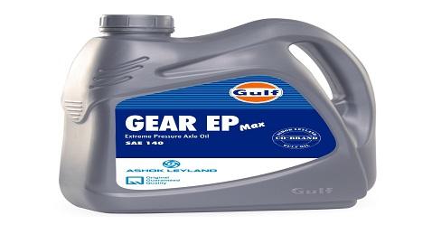 Gulf Lubricants hits 52-week high after Morgan Stanley buys stake