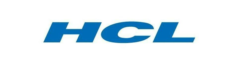 HCL Tech Sees Lower Revenues & Profits In Sept Quarter