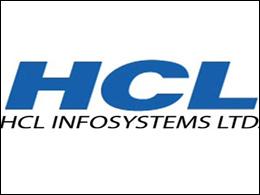 HCL Infosystem : Poor Performance In December Quarter