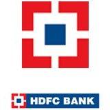 HDFC Bank Net Profit Rises By 21% YoY In Q1FY15