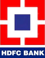 HDFC Bank: Failed To Surprise