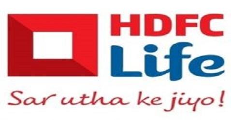 HDFC Standard Life Insurance IPO – Everything Good Already Priced In