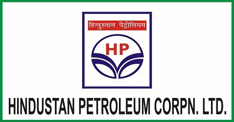 HPCL on its way to capacity expansion