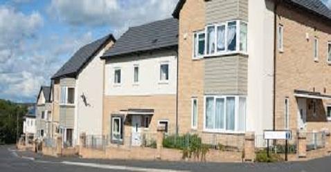 Budget Expectation 2017: Housing Finance Sector