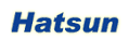 Hatsun Agro Products PAT boosted by 4 folds in Q1FY16 on YoY basis