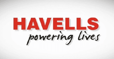 Havells shifts its focus from electrical to personal care