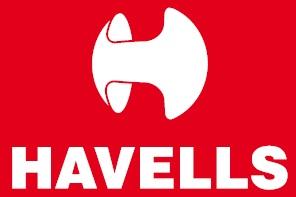 Havells India Q1FY15 Profit Up By 13%