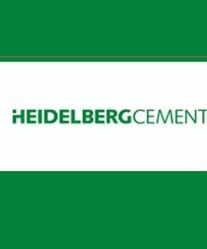 Heidelberg Cement India’s Bottomline Plunges on YoY Basis