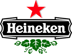 Heineken increases stake in United Breweries by 3.21 per cent
