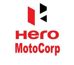 Hero Motocorp profits swells on lower input cost