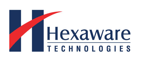 March'14 Quarter : Hexaware Technologies Posts Disappointing Performance