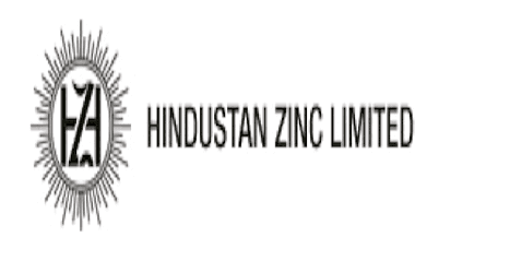 Hindustan Zinc to invest in two more zinc fumer plants