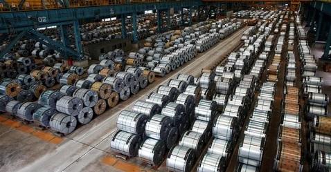 Hindalco gets environmental nod for Rs 240 crore expansion plan