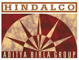 Hindalco Net Profit Down By 23% on YoY, Topline Increases by 5.8%