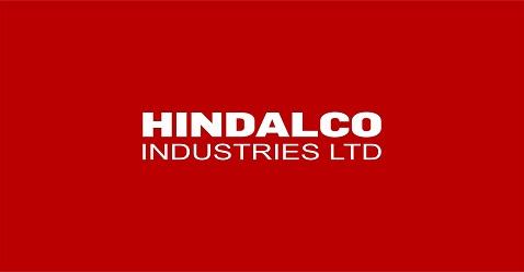 Hindalco sets aside $3 bn expansion fund