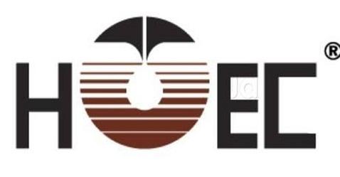 HOEC to begin commercial production from Dirok Field