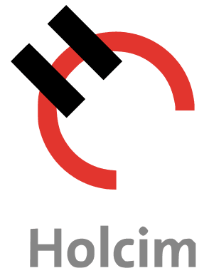 Minority Shareholders Hold The Key To Ambuja-Holcim Deal