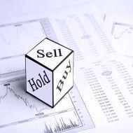 A Cautious But Modestly Positive Open 