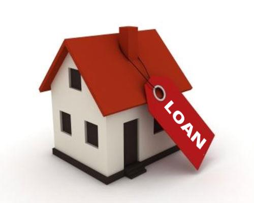 RBI Issues Notification On Disbursal Of Housing Loans