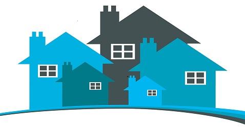 DHFL & LIC Housing surge post strong Q3 numbers