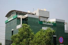 Indiabulls Real Estate Ltd. trades close to its 52 -week  high ; increases stakes in IPIT 