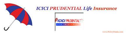 ICICI Pru to get listed soon; appoints bankers to the IPO 