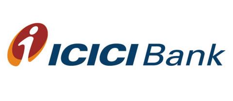 ICICI Bank Net Profit Up By 16.8% Y-o-Y For Q1FY15