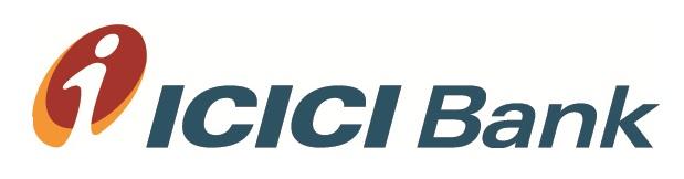 ICICI Bank Q3FY14 Net Profit Up By 12.5% at Rs 2531.31 Crore
