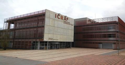 United Spirits gets revised ICRA ratings for loan facilities