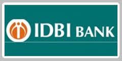 IDBI Bank: Q2FY14 Results Analysis