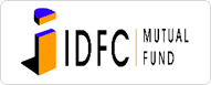 IDFC Mutual Fund launches 'IDFC Equity Opportunity- Series 2'