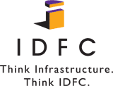 IDFC Q1FY15 Results Analysis