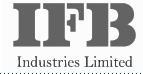 IFB Industries Marks A Rise In Net Profit By 122%