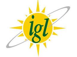 Indraprastha Gas jumps by 18 per cent on Supreme Court Verdict