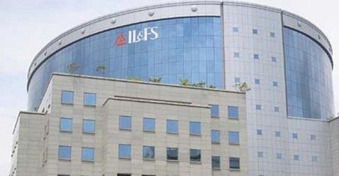 IL&FS emerges lowest bidder for Zojila tunnel project