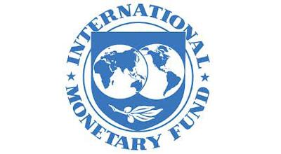IMF: India should reduce public debt and deficit