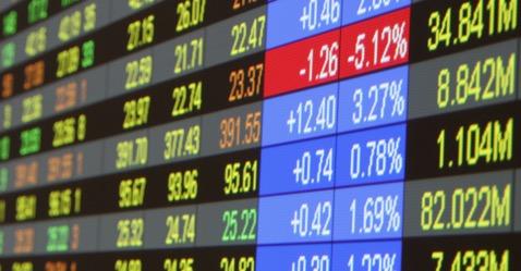 Quarterly result : DEN Networks