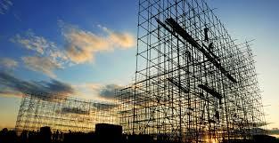 Sunil Hitech Engineers :- creating waves on the street