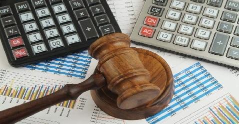 IBBI tweaks norms to bar failed promoters from resolution plan