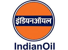 “Ministry In Agreement With Concerns On Indian Oil OFS Timing” – R S Butola, Chairman, IOC
