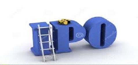 India Energy Exchange - IPO Analysis