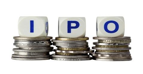 Controversy hit Infibeam IPO to hit markets today